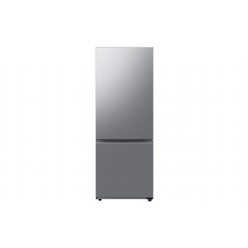 Hladilnik Samsung RB53DG706CS9EO, inox, 75,9 x 203,0 x 71,1 cm