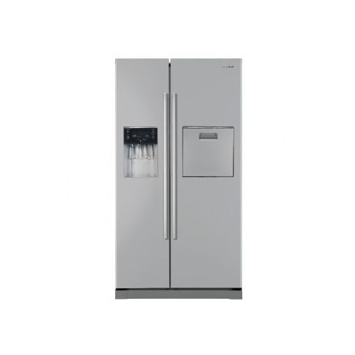 Hladilnik Samsung RSA1ZHPE1