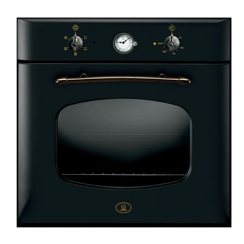 Indesit Pečica večsistemska FM 54 RK.A (AN)