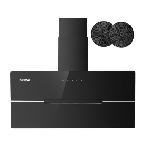 Kuhinjska napa IsEasy TV52A90D4-CC-I2