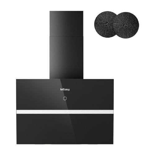 Kuhinjska napa IsEasy TV5290D4-CC-I2