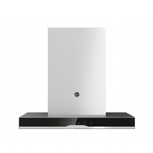 Kuhinjska napa HOOVER HTS6CBK5XWIFI, A, 60 cm 36901804