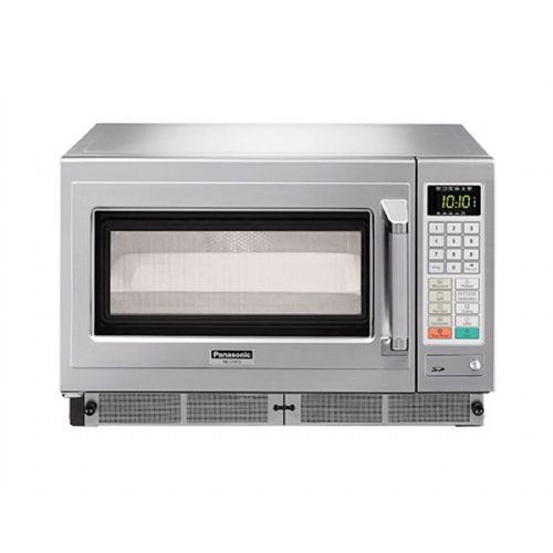 PANASONIC mikrovalovna peč NE-C1475EUG