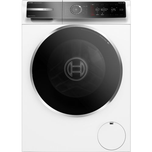 Pralni stroj Bosch WGB266A4BY, 11 kg, i-DOS, Detergent Scan, A razred, 1600 o/min