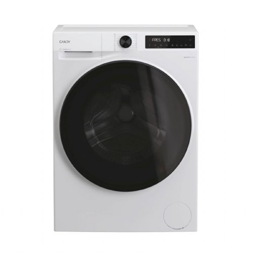 Pralni stroj CANDY BP 49SBL8-S, 9 kg, A -20% 31020575