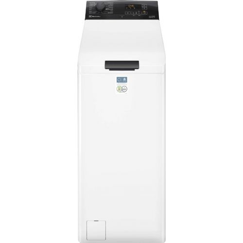 Pralni stroj Electrolux EW6T837E, 7 kg, zgor. polnjenje EW6T837E
