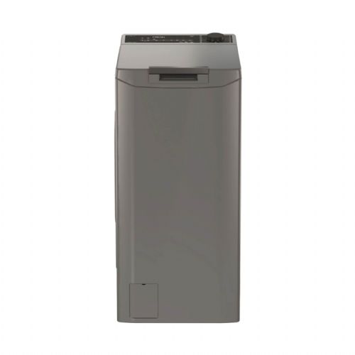 Pralni stroj HAIER THASN286TMR5-S, TOP LOADER, A, 8 kg 31020210