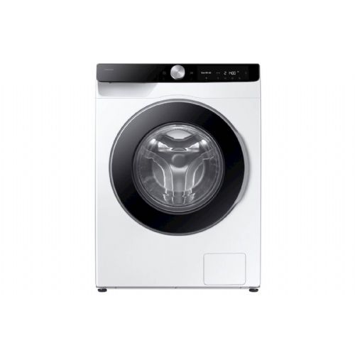 Pralni stroj Samsung WW90DG6U8FLKU4, razred A, 9 kg, 1400 obr/min, 60 x 85 x 55 cm, bela/črna