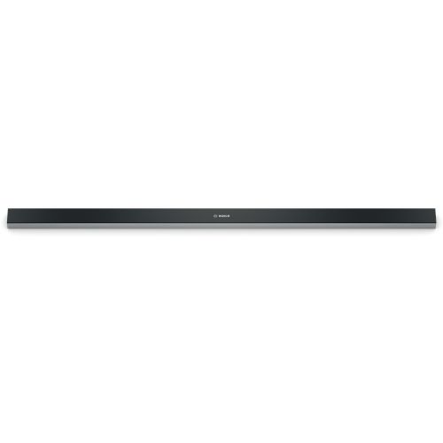 Bosch DSZ4986 KÃ¼chenhaus Accessoires Schwarz Produktbild-Vorschau 13