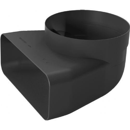 Adapterski priključek za napo Bosch HEZ9VDSI1