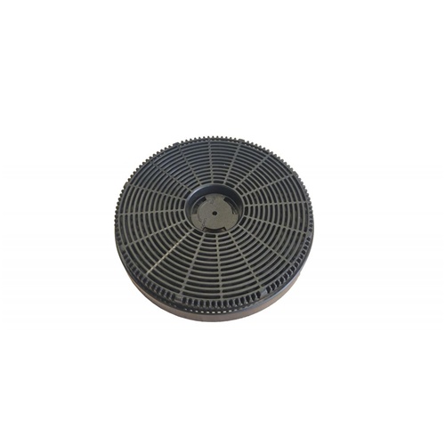 Respekta filter za čiščenje z aktivnim ogljem MIZ 4000 (2 kosa)