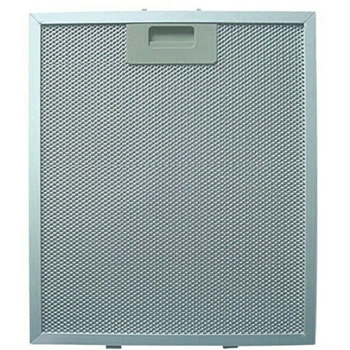 Respekta kovinski filter za maščobo MIZ 1600 (2 kosa)
