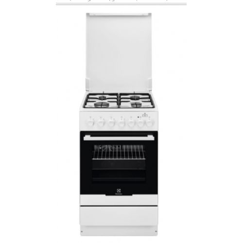 Electrolux Ekk52950ow