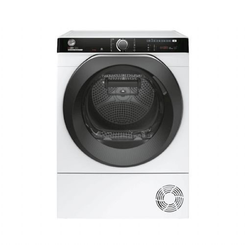 Sušilni stroj Hoover NDPEH10A2TCBEXSS, 10 kg, A++, 59,6 x 85,0 x 58,5 cm