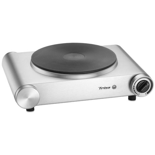 Buy Princess 312295 01.312295.01.004 Hot plate