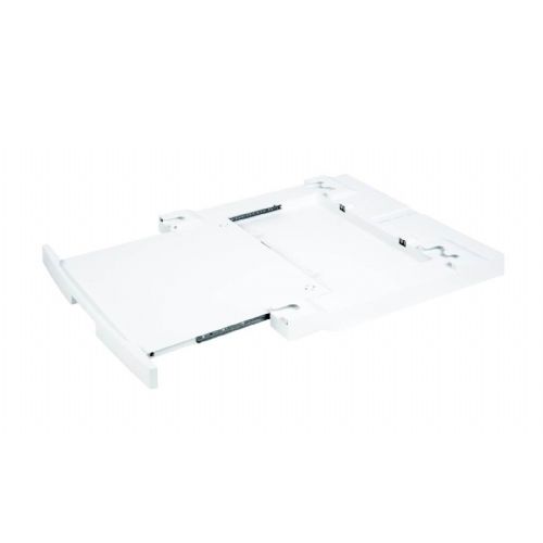 Vezni element s polico Electrolux E1WYHSK2