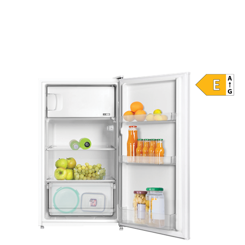Hladilnik VIVAX TTR-93E+