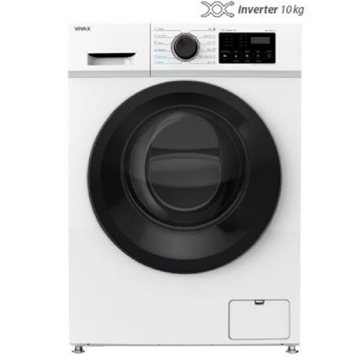 PRALNI STROJ VIVAX  WFL-141012CI	