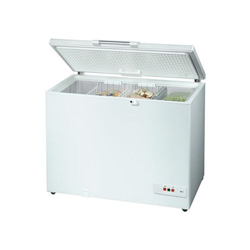 Zamrzovalna skrinja Bosch GTM26A00
