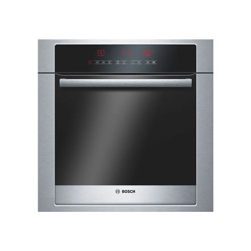 Vgradna pečica Bosch HBA57S650E