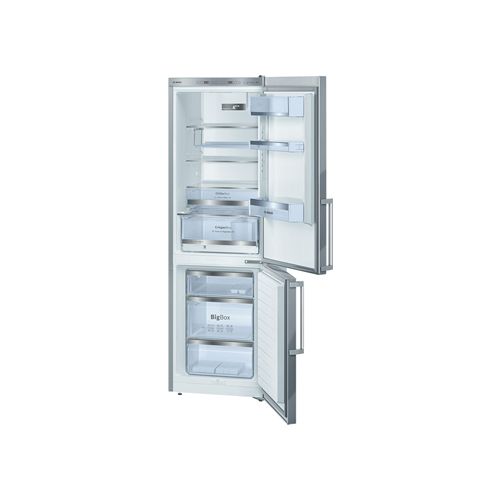 Hladilnik Bosch KGE36AI40