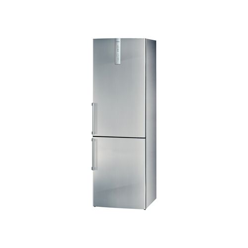 Hladilnik Bosch KGN36A63