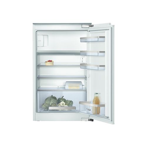 Hladilnik Bosch KIL18A61
