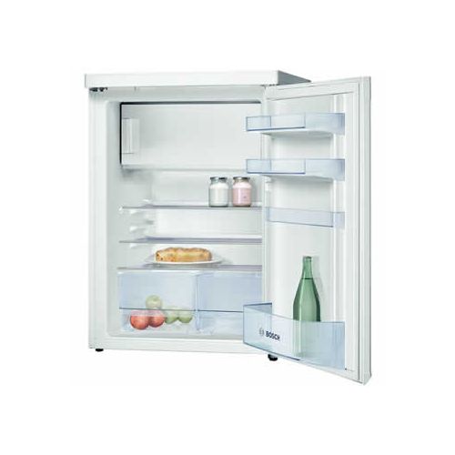 Hladilnik Bosch KTL16V28