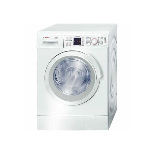 Pralni stroj Bosch WAQ24440BY