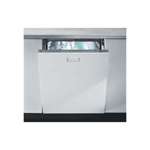 Pomivalni stroj Candy CDI 3515