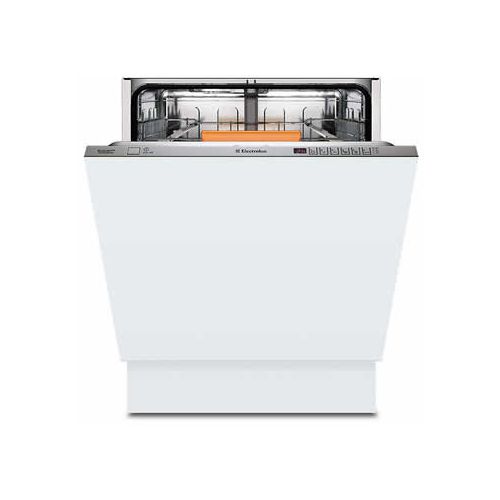 Pomivalni stroj Electrolux ESL67070R