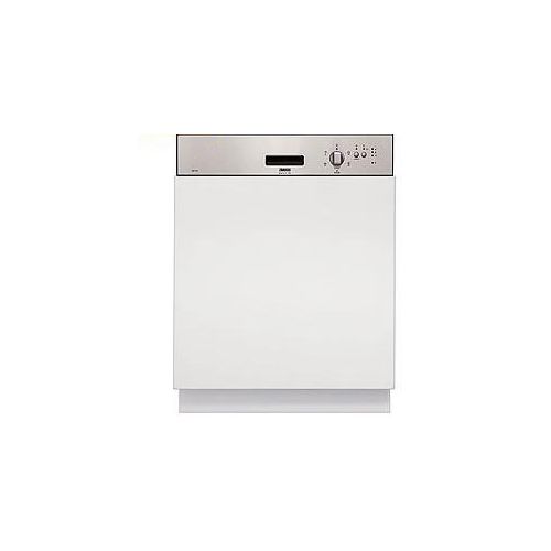 Pomivalni stroj Zanussi ZDI121X