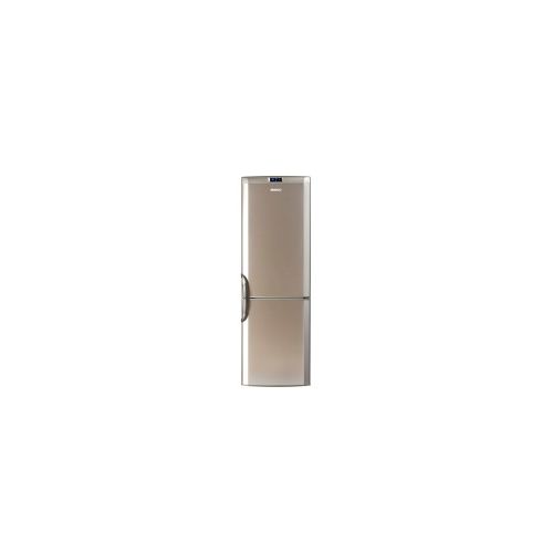 BEKO CNA32520XM hladilnik kombinirani
