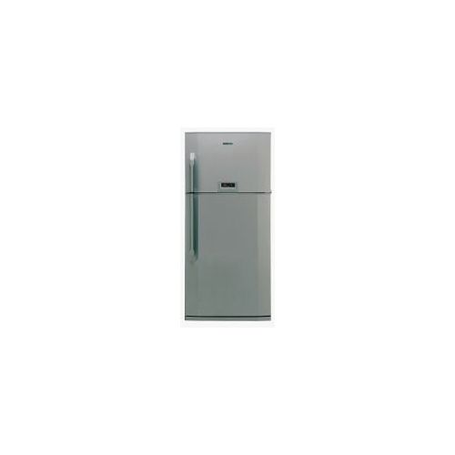BEKO XL DNE65000PX  hladilnik