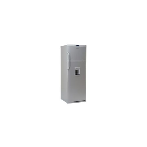 BEKO DNE50520DS hladilnik kombinirani