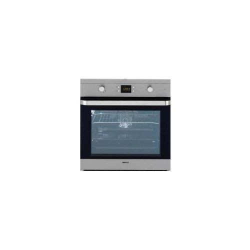 BEKO OIM22301X vgradna pečica