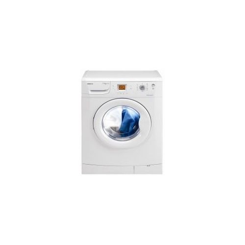 BEKO WMB61031M pralni stroj