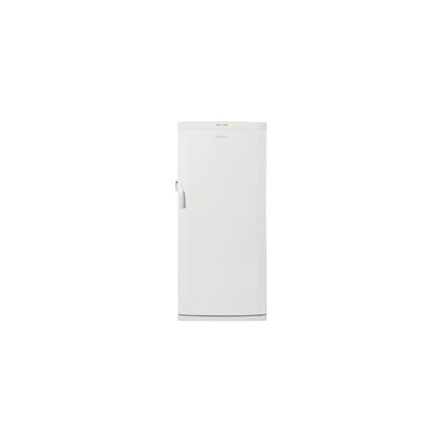BEKO FSE27320 zamrzovalna omara