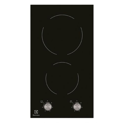 Electrolux ehf3920bok