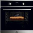 Electrolux