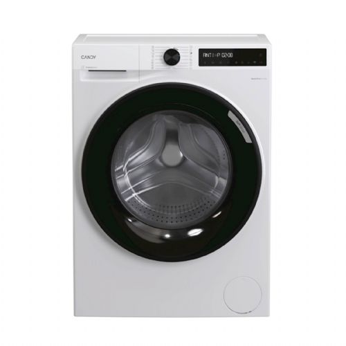 Pralni stroj CANDY BR 47SBL8-S, SLIM, 7 kg, A -20% 31020571