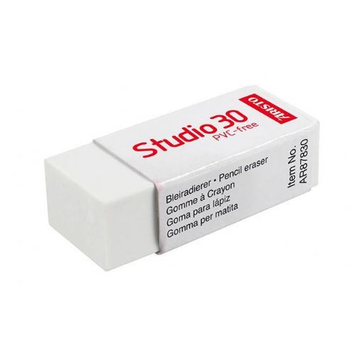 Aristo Radirka STUDIO 30  30 KOS