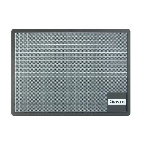 Rezalna podloga Aristo BTAR22130, 21 cm x 30 cm