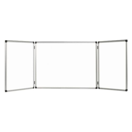 Bi-Office Bela tabla Maya Trio 60x90cm BTBITR0102