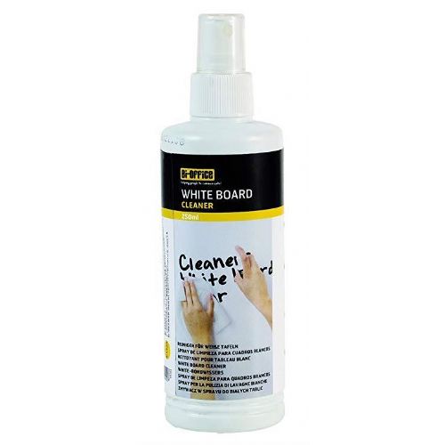 Bi-Office Čistilo za belo tablo 250 ml