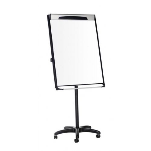 Bi-Office Tabla samostoječa Mastervision Mobile 70 x 100 cm