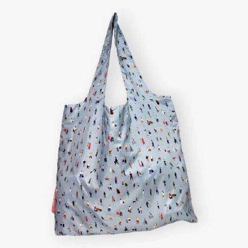 Cedon Easy bag 3.0 vrečka Happy Life