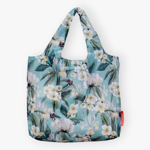 Cedon Easy Bag 3.0 vrečka Iris