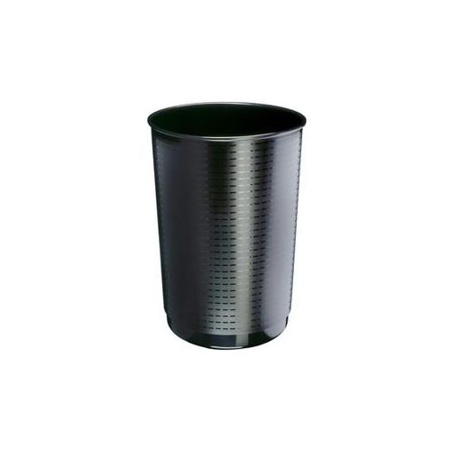 CEP Koš za smeti maxi 133 R(40 l)