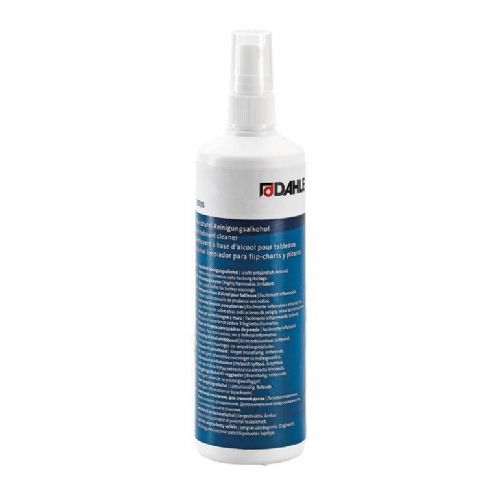 Dahle Čistilni alkohol 250ml